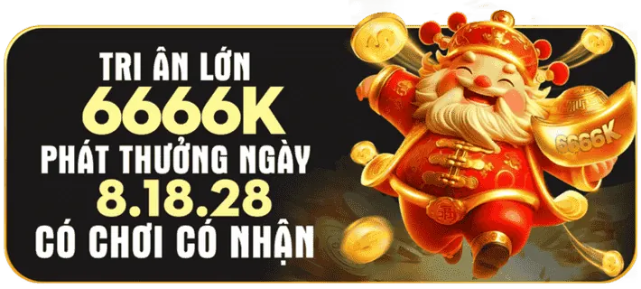 Ưu đãi nạp đầu cho người chơi mới tại Hip Club