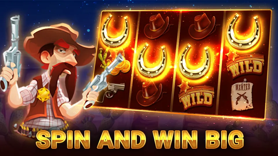 Cập nhật các chương trình khuyến mãi Hip Club