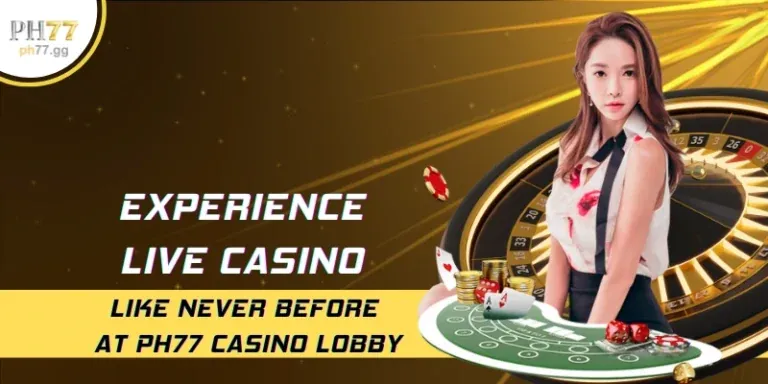 Lợi ích của Hip Club