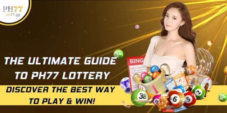 Các tính năng mới nhất của Hip Club