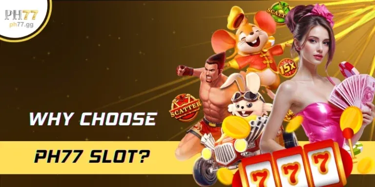 Tải ứng dụng Hip Club