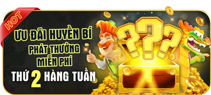 Quà chào mừng độc quyền từ Hip Club