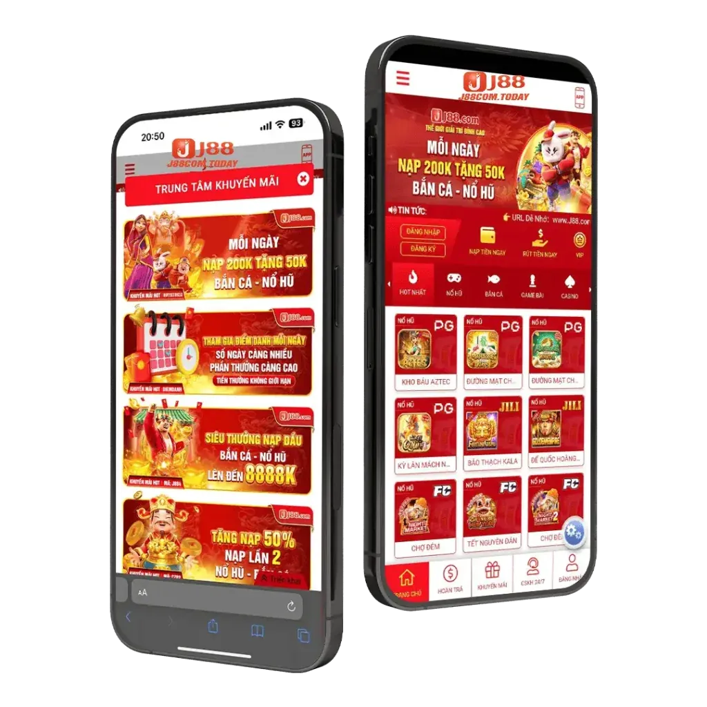 Bảo mật cao Hip Club