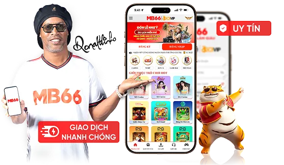 Chương trình VIP Hip Club