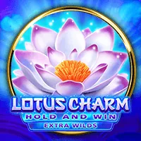 Tỷ lệ cược cạnh tranh của Hip Club