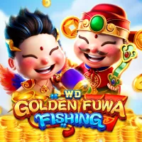 Đa dạng môn thể thao tại Hip Club