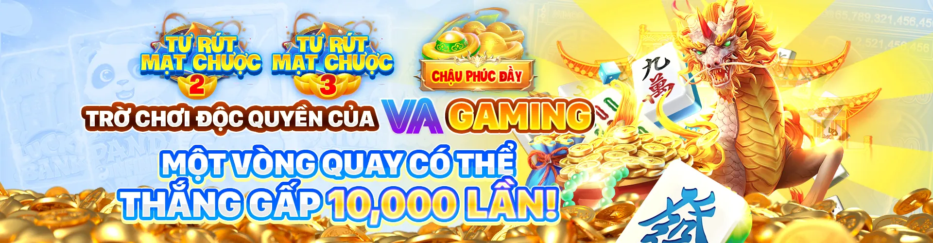 Chương trình VIP độc quyền của Hip Club