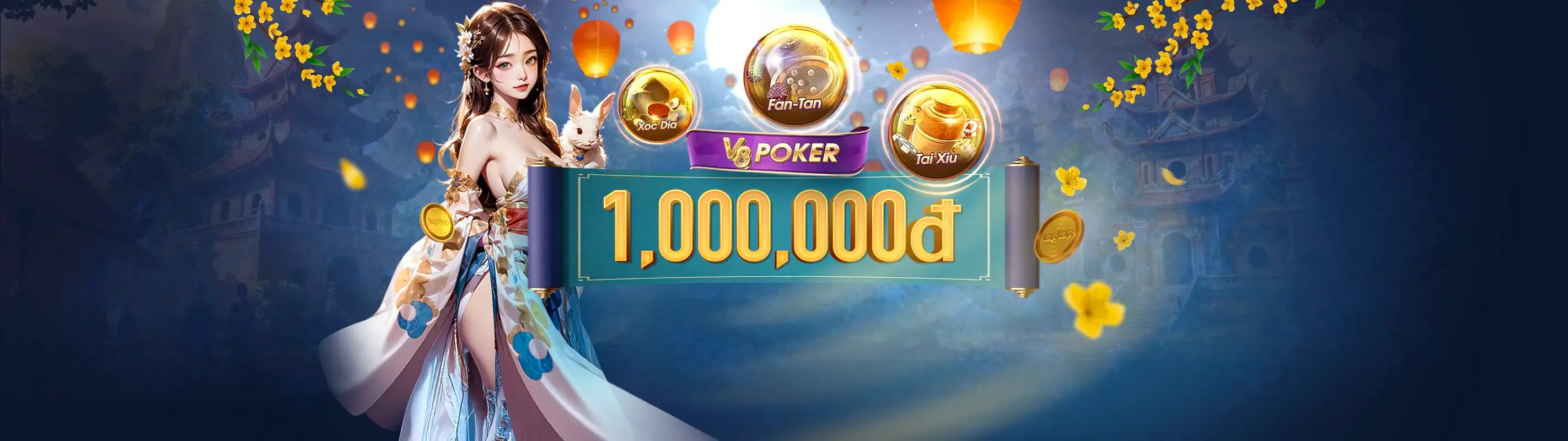 Hướng dẫn tải Hip Club iOS