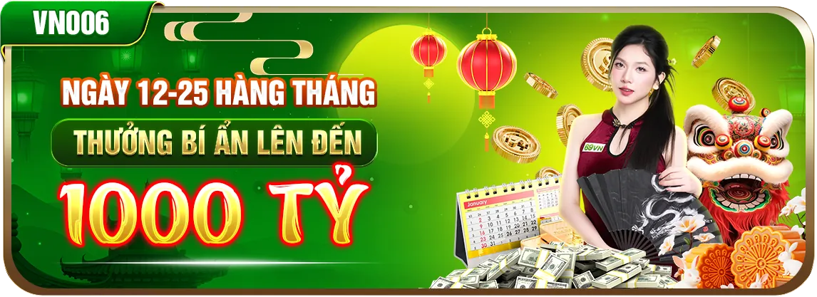 Đá gà trực tuyến Hip Club 2026