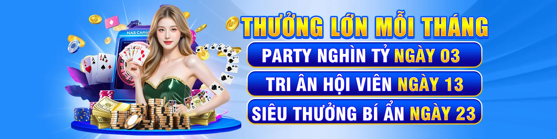 Đội ngũ hỗ trợ Hip Club sẵn sàng phục vụ 24/7