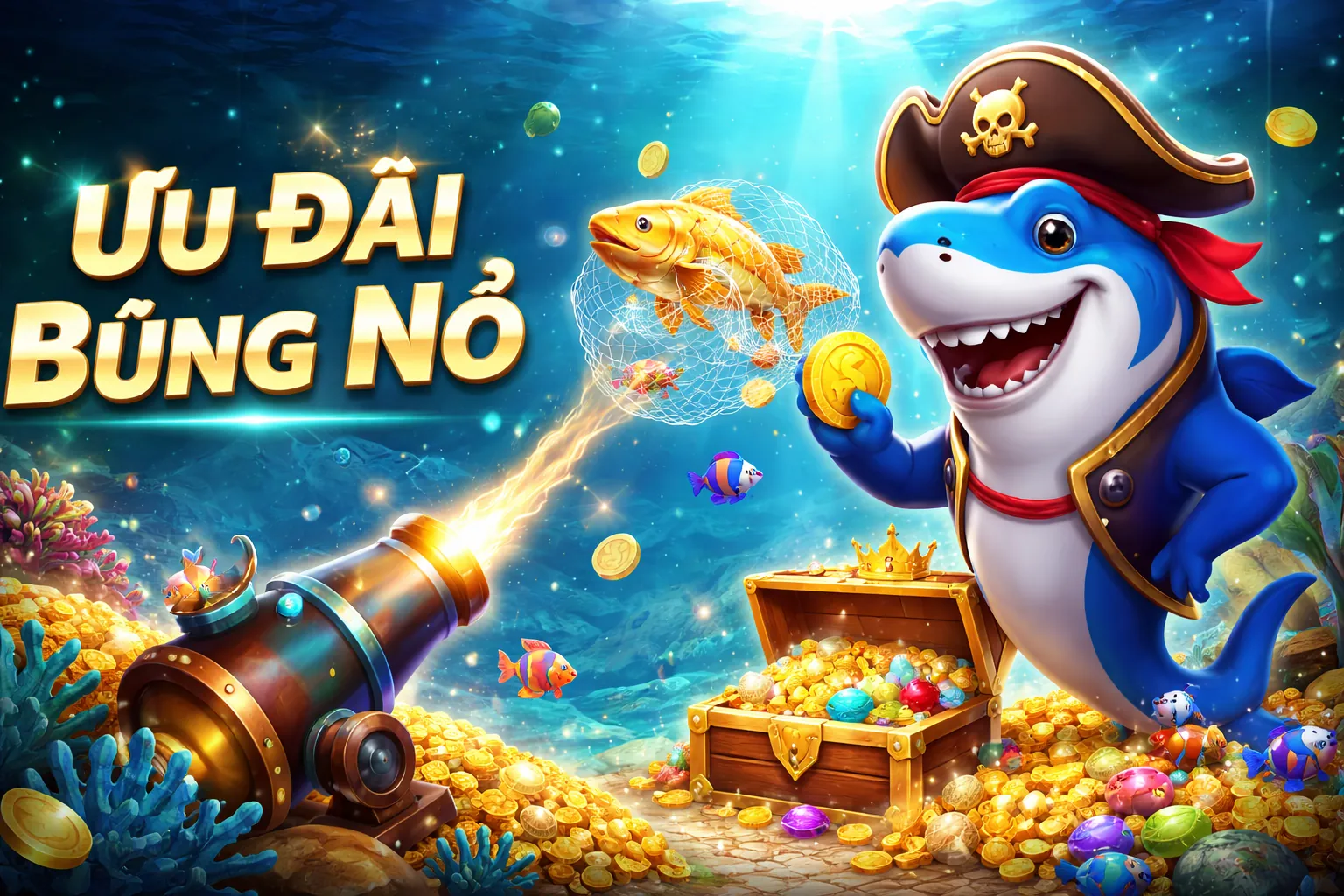 Hình ảnh chính về Điều Khoản Dịch Vụ của hip club