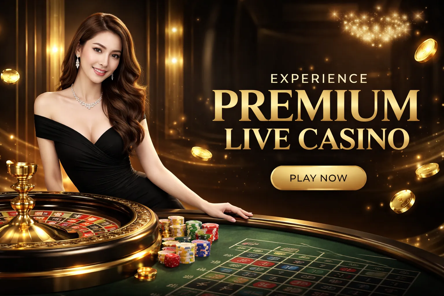 Đăng ký tài khoản Hip Club để bắt đầu hành trình giải trí đỉnh cao