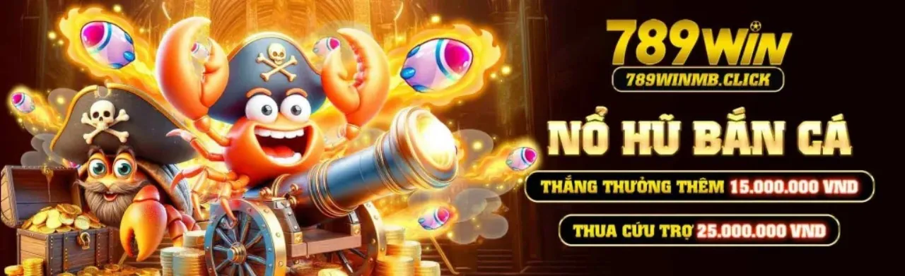 Ưu đãi và Khuyến mãi Hấp dẫn tại Hip Club