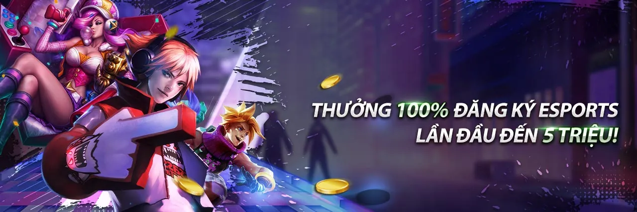 Giao diện đăng nhập Hip Club an toàn và hiện đại