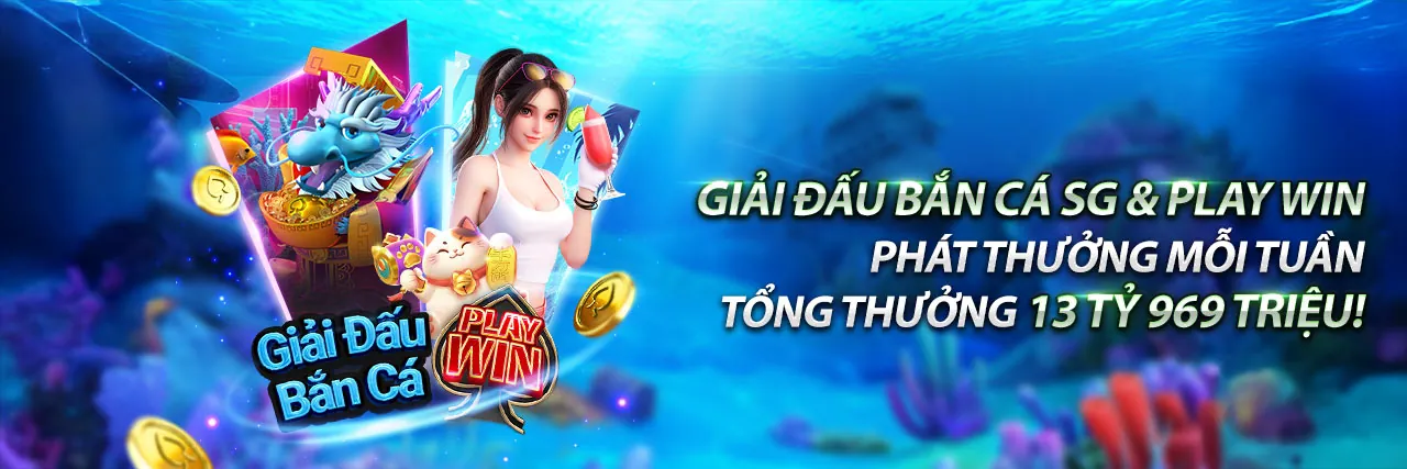 Tối đa hóa lợi nhuận tại Hip Club