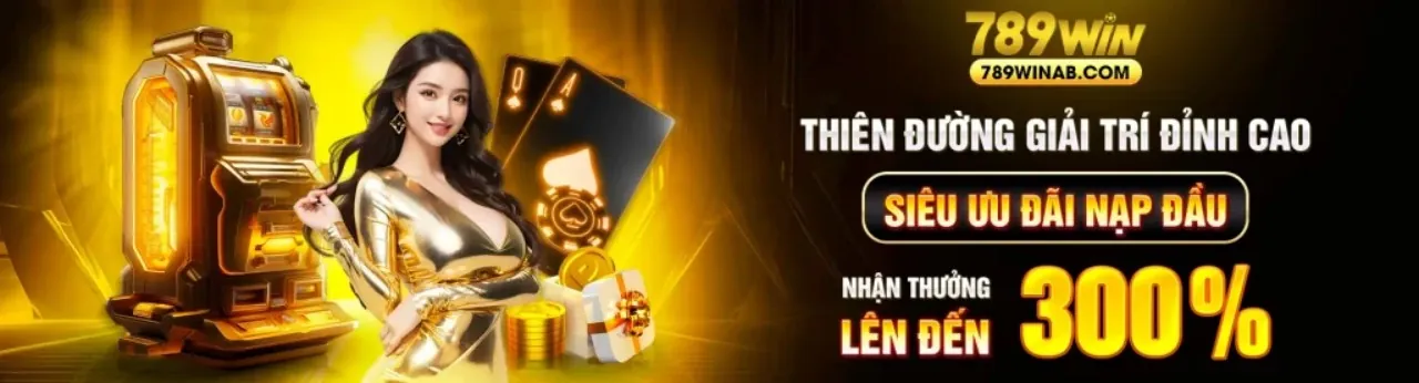 Hình ảnh hỗ trợ khách hàng Hip Club