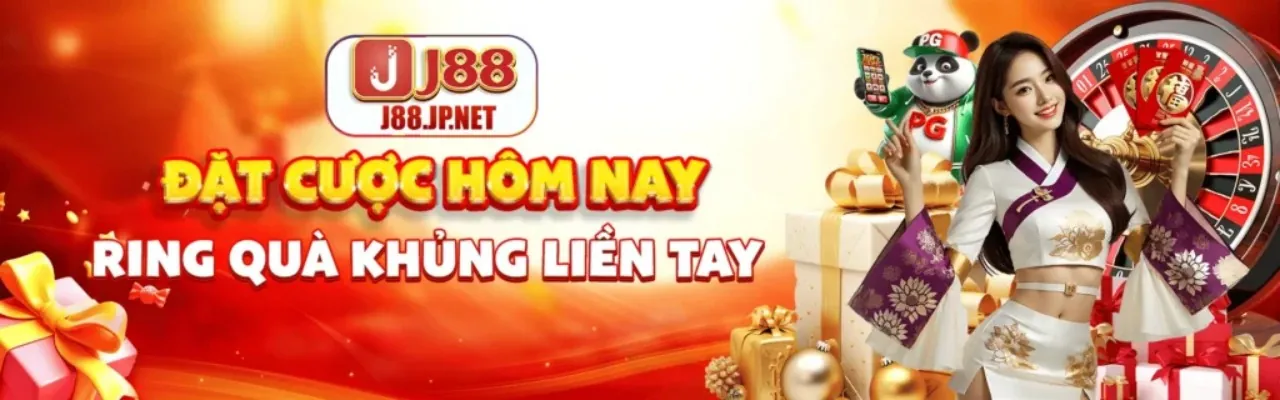 Cá cược E-sports tại Hip Club