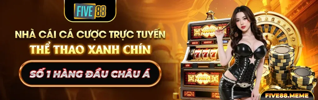 Trải nghiệm Nổ Hũ đỉnh cao tại Hip Club 2026