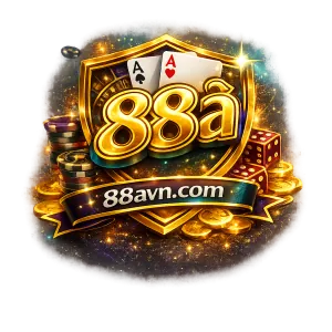 Bảo mật dữ liệu Hip Club
