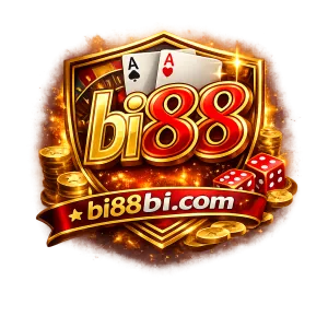 Cá cược bóng rổ tại Hip Club