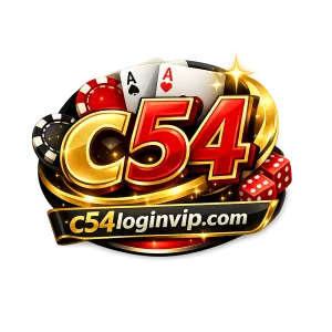 Giao diện quản lý cài đặt quyền riêng tư và tùy chọn cookie của hip club