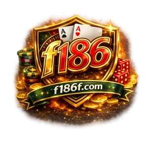 Cấp độ VIP Kim Cương tại Hip Club