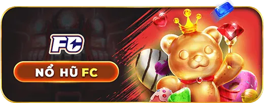 Giao diện cá cược trực tiếp Hip Club