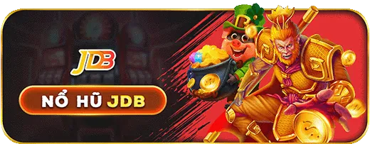 Cá cược bóng đá tại Hip Club