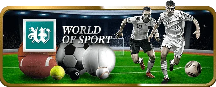 Công cụ tự loại trừ của hip club