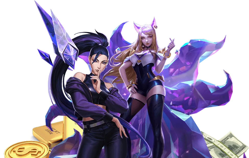 Game Bắn Cá Đại Dương Vua tại Hip Club