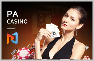 An toàn và Bảo mật tại Hip Club