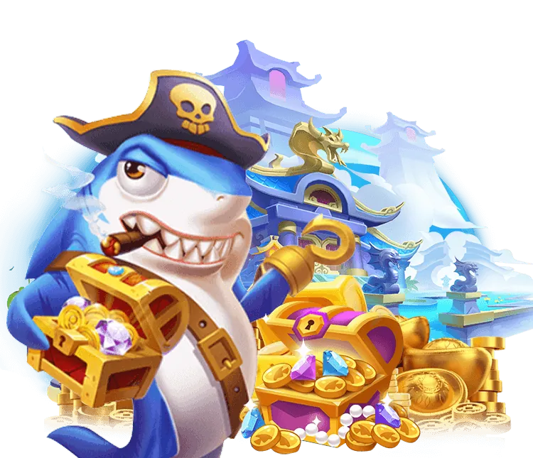 Chiến lược và mẹo chơi game hiệu quả tại Hip Club