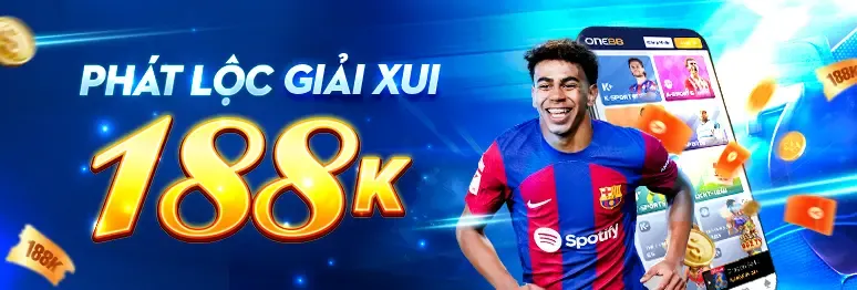 Biện pháp bảo mật và chống gian lận của hip club
