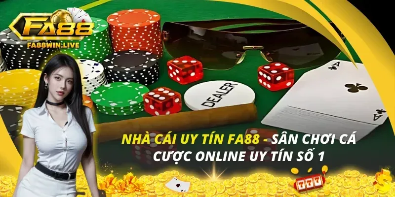 Bắn cá Hip Club