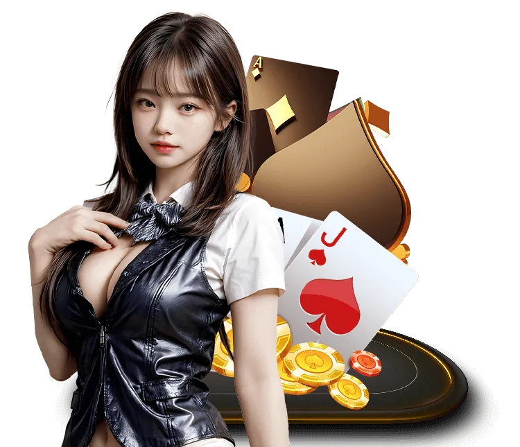 Trò chơi nổ hũ Hip Club