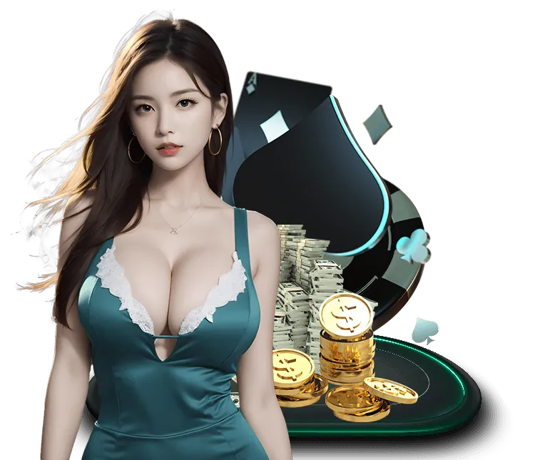 Các trò chơi slot mới tại Hip Club