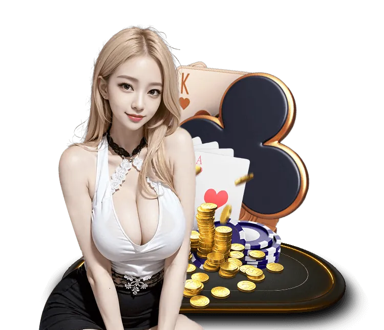Hướng dẫn nạp và rút tiền tại Hip Club